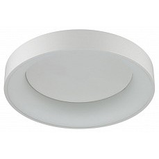 Накладной светильник odeon light so...